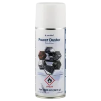 Сжатый воздух для чистки труднодоступных мест Gembird CK-CAD-FL400-01 117814 для удаления грязи