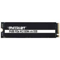 SSD Patriot P400 Lite 250 ГБ M.2