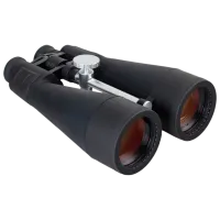 Binoclu Bresser Spezial-Astro Black