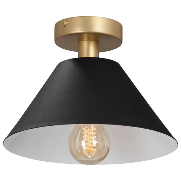 Люстра Vitaluce V4804-8/ 1PL 40 Вт/ 1 цоколь - E27 photo 1 Люстра Vitaluce V4804-8/ 1PL 40 Вт/ 1 цоколь - E27 photo 1