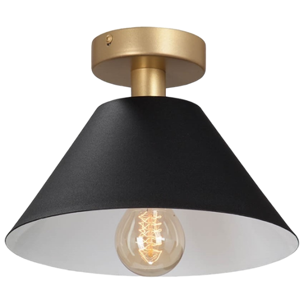 Люстра Vitaluce V4804-8/ 1PL 40 Вт/ 1 цоколь - E27 photo 1 Люстра Vitaluce V4804-8/ 1PL 40 Вт/ 1 цоколь - E27 photo 1