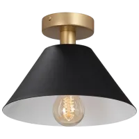 Люстра Vitaluce V4804-8/ 1PL 40 Вт/ 1 цоколь - E27