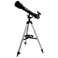 Телескоп Bresser Arcturus 60/ 700 AZ Черный