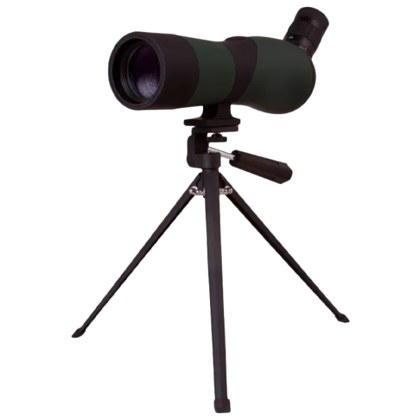 Telescop Levenhuk Blaze BASE 50 Black photo 1 Telescop Levenhuk Blaze BASE 50 Black photo 1