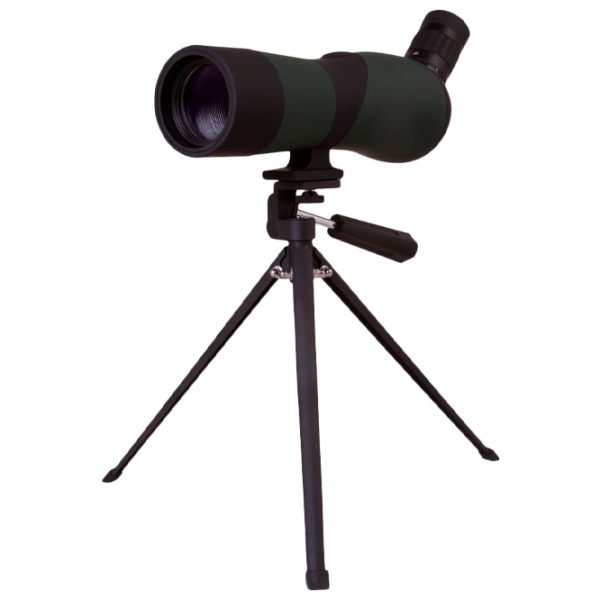 Telescop Levenhuk Blaze BASE 50 Black photo 1 Telescop Levenhuk Blaze BASE 50 Black photo 1