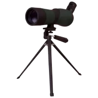 Телескоп Levenhuk Blaze BASE 50 Черный