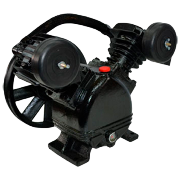 Compresor Wixo BRT2065DH electric/ Cu piston photo 1