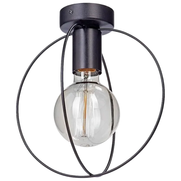 Люстра Vitaluce V4328-1/ 1PL 60 Вт/ 1 цоколь - E27 photo 1