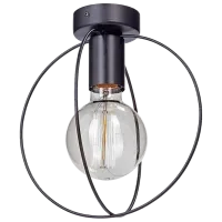 Люстра Vitaluce V4328-1/ 1PL 60 Вт/ 1 цоколь - E27