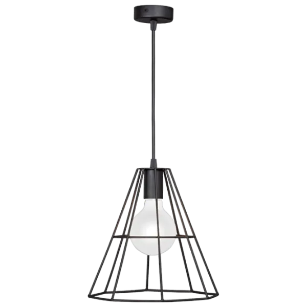 Люстра Vitaluce V4071/ 1S 60 Вт/ 1 цоколь - E27 photo 1 Люстра Vitaluce V4071/ 1S 60 Вт/ 1 цоколь - E27 photo 1