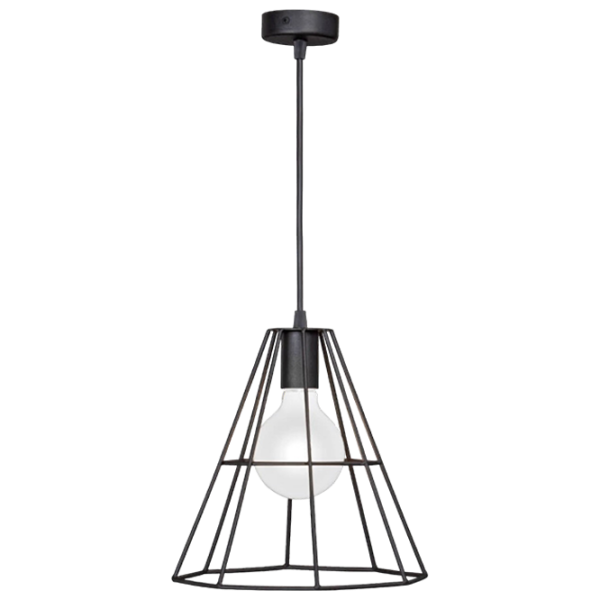 Люстра Vitaluce V4071/ 1S 60 Вт/ 1 цоколь - E27 photo 1 Люстра Vitaluce V4071/ 1S 60 Вт/ 1 цоколь - E27 photo 1