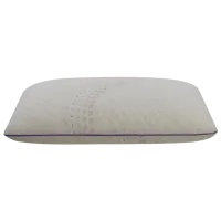 Pernă Reflex Solar 390625 70 x 50 cm