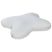 Pernă Tempur Ombracio 530764 60 x 50 x 10 cm