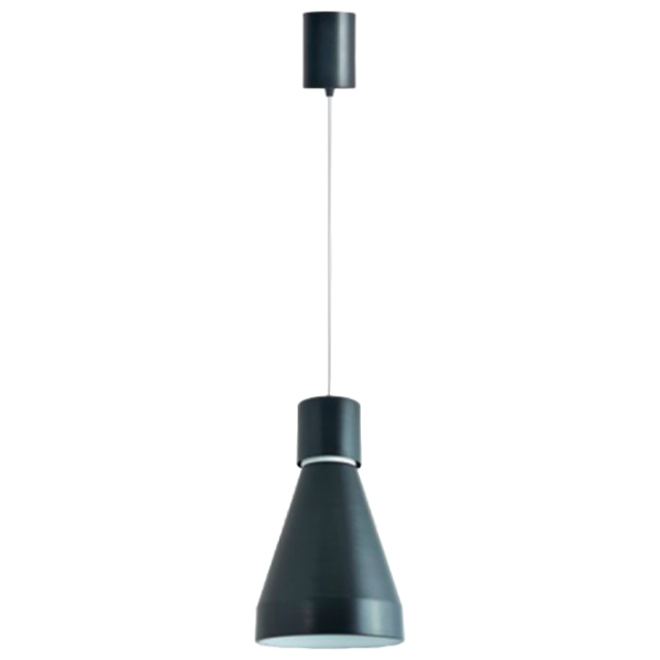 Люстра VESTA Avalon SP1 60 Вт/ 1 цоколь - E27 photo 1 Люстра VESTA Avalon SP1 60 Вт/ 1 цоколь - E27 photo 1