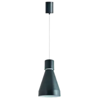 Люстра VESTA Avalon SP1 60 Вт/ 1 цоколь - E27