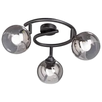 Люстра Vitaluce V4314-1/ 3PL 60 Вт/ 3 цоколя - E27