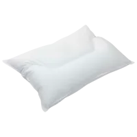 Pernă Alfabed RollerRoller 627432 70 x 50 cm