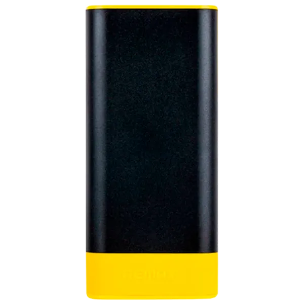 Power Bank Remax RPL-19 Youth 10000 мАч/ Черный photo 1