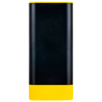 Power Bank Remax RPL-19 Youth 10000 mAh/ Black