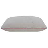 Pernă Reflex Rex 390627 