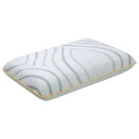 Подушка Reflex Planet M 471755 59 x 37 x 12 см