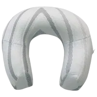 Подушка Reflex Fly 471752 30 x 28 x10 см