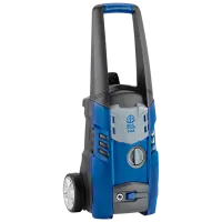 Мойка высокого давления Annovi Reverberi 1 Series 143 1500 Вт/ Синий