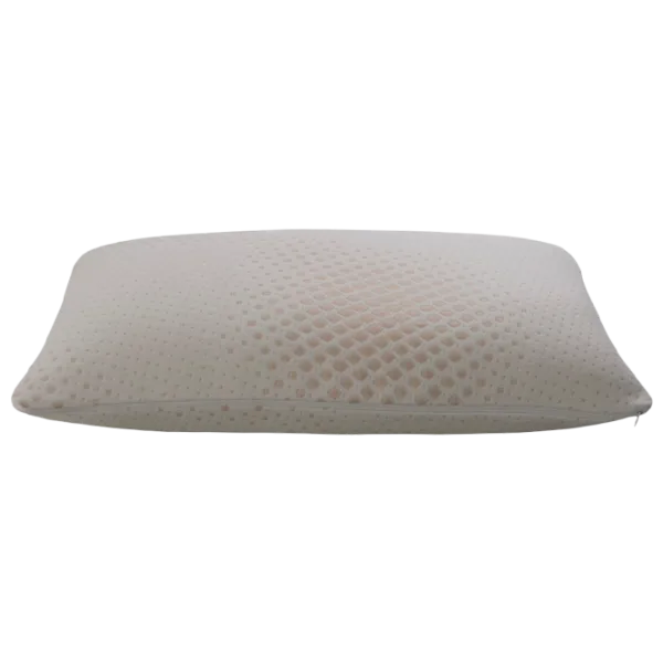 Подушка Reflex NEO 390618 70 x 50 см photo 1