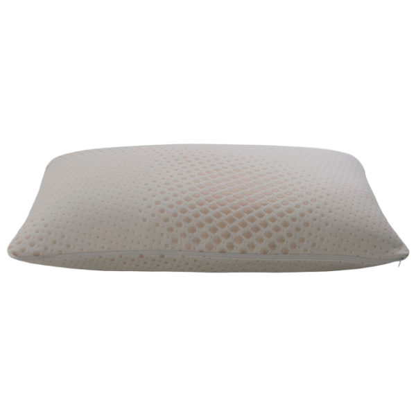 Подушка Reflex NEO 390618 70 x 50 см photo 1