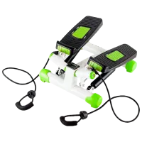 Stepper HMS S3033 100 kg/ White