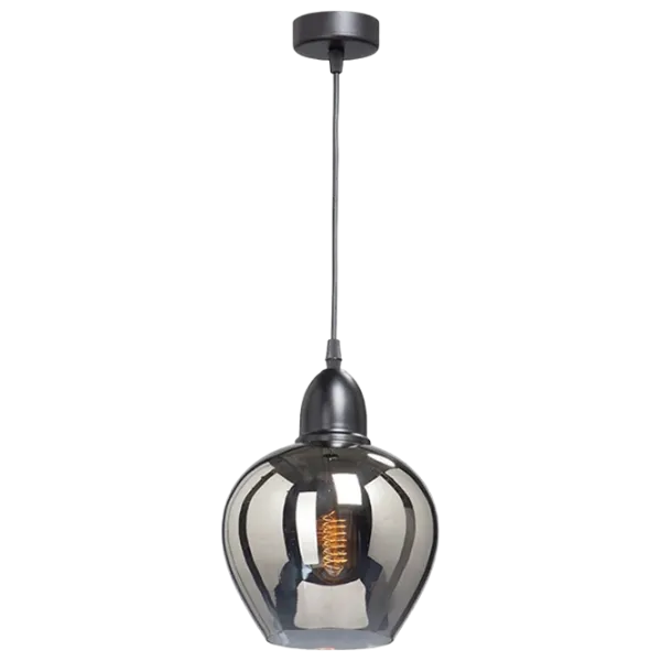 Люстра Vitaluce V4251-9/ 1S 60 Вт/ 1 цоколь - E27 photo 1