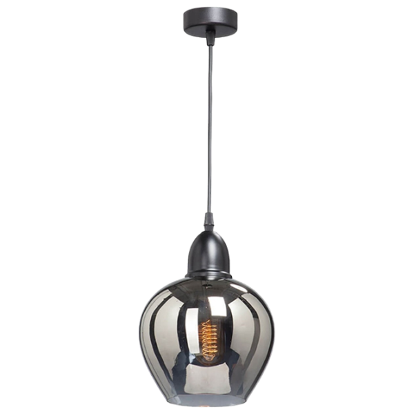 Люстра Vitaluce V4251-9/ 1S 60 Вт/ 1 цоколь - E27 photo 1