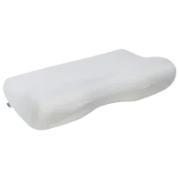 Pernă Tempur Millenium Queen L 530762 64 x 32 x 12.5 cm