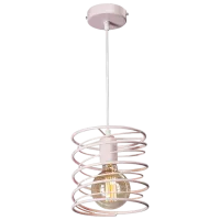 Люстра Vitaluce V4144-4/ 1S 60 Вт/ 1 цоколь - E27