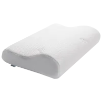 Подушка Tempur Original Queen L 536212 60 x 30 x 10 см