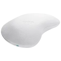 Подушка Tempur Sonata M 554035 61 x 41.5 см