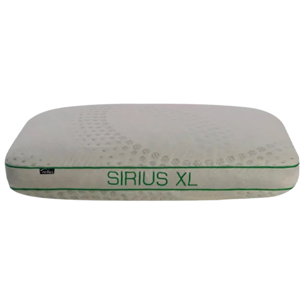 Pernă Reflex Sirius XL 390648 70 x 50 x 16 cm photo 1