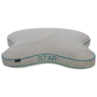 Pernă Reflex Star 390621 60 x 50 x 15 cm