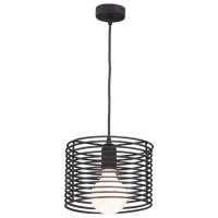 Люстра Vitaluce V4074/ 1S 60 Вт/ 1 цоколь - E27