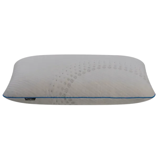 Подушка Reflex Carbon 390626 70 x 50 см photo 1 Подушка Reflex Carbon 390626 70 x 50 см photo 1