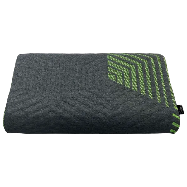 Подушка Reflex EVO 461662 70 x 38 см photo 1 Подушка Reflex EVO 461662 70 x 38 см photo 1