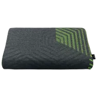 Pernă Reflex EVO 461662 70 x 38 cm