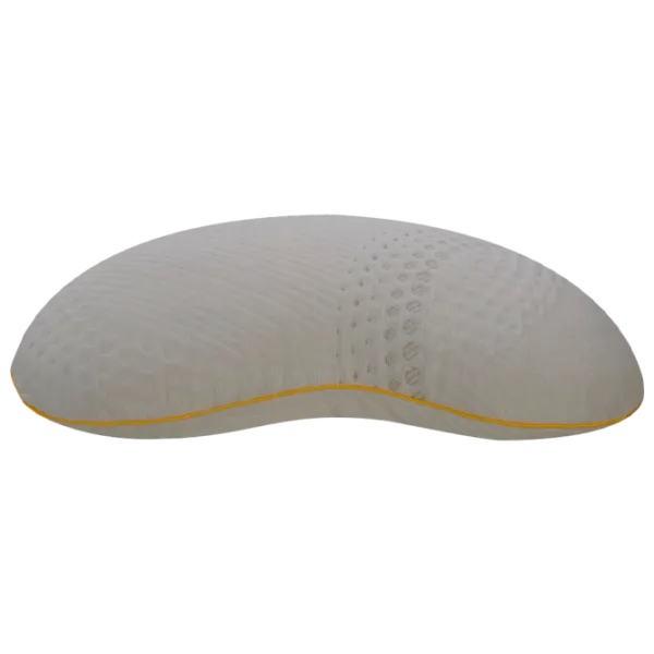 Подушка Reflex Luna 390620 61 x 41 x 16 см photo 1 Подушка Reflex Luna 390620 61 x 41 x 16 см photo 1