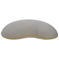 Pernă Reflex Luna 390620 61 x 41 x 16 cm