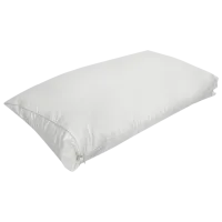 Pernă Reflex Medilux LS 515654 Fibre hipoalergenice/ 75 x 45 cm