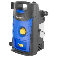 Мойка высокого давления Michelin MPX14E 1400 Вт/ Синий