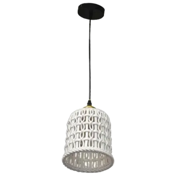 Люстра Elmos MD52025 60 Вт/ 1 цоколь - E27 photo 1 Люстра Elmos MD52025 60 Вт/ 1 цоколь - E27 photo 1