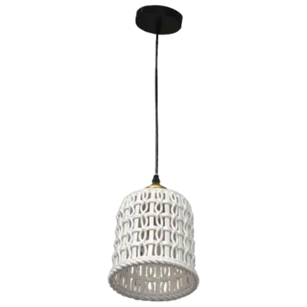 Люстра Elmos MD52025 60 Вт/ 1 цоколь - E27 photo 1 Люстра Elmos MD52025 60 Вт/ 1 цоколь - E27 photo 1