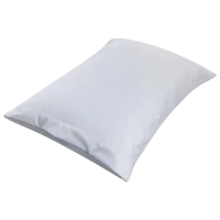 Pernă Alfabed Nubi 471436 70 x 50 cm