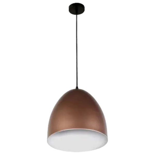 Люстра Elmos MD51564 60 Вт/ 1 цоколь - E27 photo 1 Люстра Elmos MD51564 60 Вт/ 1 цоколь - E27 photo 1